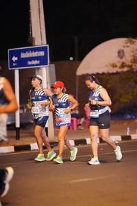 BIB: 
                            <button type="button" onclick="openModal(24609078)" class="btn btn-primary btn-sm float-right btn-popup" data-toggle="modal" data-target=".modal-high-quality">
                        <i class="fas fa-shopping-cart"></i> Add to Cart
                    </button>
                                            <button type="button" onclick="isThisMe(24609078, true)" class="btn btn-success btn-sm float-right btn-popup btn-isme hidden" data-toggle="tooltip" data-placement="bottom" title="นี่คือรูปของคุณใช่ไหม คลิกที่นี่เพื่อเอาเข้าอัลบั้ม">
                        <i class="fas fa-plus"></i> Add to album
                    </button>
                    <button type="button" onclick="isThisMe(24609078, false)" class="btn btn-warning btn-sm float-right btn-popup btn-isnotme hidden">
                        <i class="fas fa-ban"></i> Remove from album
                    </button>